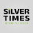 Silver Times