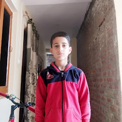 Usman farooq