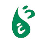 Santé des enfants et environnement logo