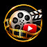 9VfGSR0_viM-channel-avatar-Mooviemixx 