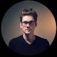 Alex Goot