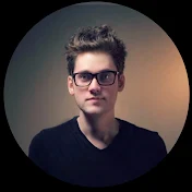 Alex Goot-YouTube 3,820,000 Subscribers & 995,152,798 Views【Live Stats ...