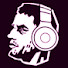 TNySAoizwfw-channel-avatar-Kuzma671Highlights