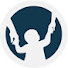 1NmuzaVwL1o-channel-avatar-Focus on the Family