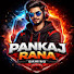 O2QqX9qO-Uk-channel-avatar-P.R Gaming 