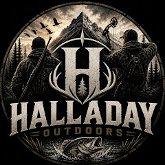 Halladay Outdoors