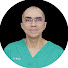 tldBe-3yUFw-channel-avatar-Doctor Bolad Cardiology