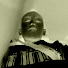 86qbnWDEZAs-channel-avatar-Andrew