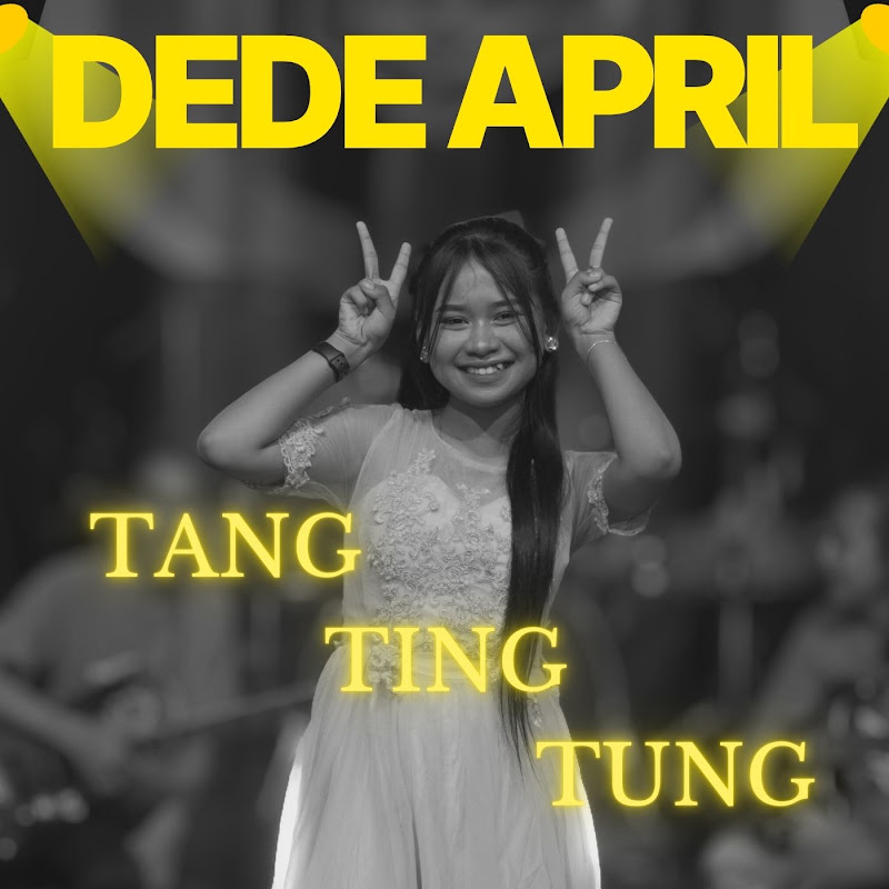 Dede April - Topic