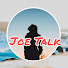 TAycInov_cs-channel-avatar-Joe Talk
