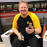 DCPbAwiWKt0-channel-avatar-Captain Foley