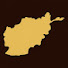 5GHrJiUQ42o-channel-avatar-Afghanistan Foodies