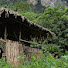 RYHjzcaWOS0-channel-avatar-River cuộc sống vùng cao