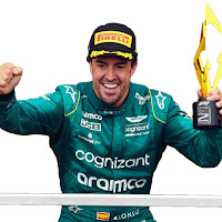 Rick'sF1Addiction profile image
