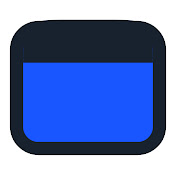 FullScreenTools