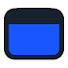 6TRDe-aI5OY-channel-avatar-FullScreenTools