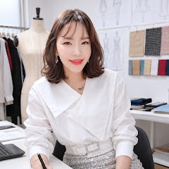 오시좋아 라이브 쇼핑
