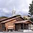 zV9evZfUA_E-channel-avatar-Creede Baptist Church