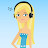 @JustAnArtistWannabe's avatar