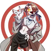 草wさん。