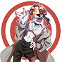 草wさん。