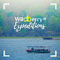 Wildberry Expeditions logo
