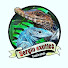 cL997MPpyuU-channel-avatar-Sergio exotics