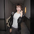 oSst-7DkcaU-channel-avatar-가득 숏드-Drama