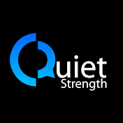 Quiet Strength