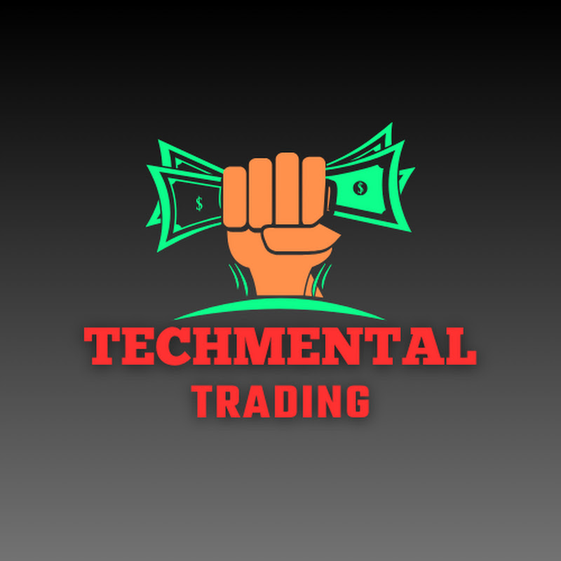 techmental trading