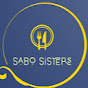 Sabo-Sisters