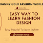 DANNY GOLD FASHION WORLD - @dannygoldfashionworld8464 - Youtube