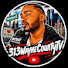 s-YEpzp3zPg-channel-avatar-313 Wayne County TV