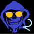 wC8kBDxSehQ-channel-avatar-blue mask what if 2
