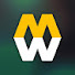 u7cSyDlf_9c-channel-avatar-Mumin Warsita
