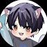vlDViLTV-cg-channel-avatar-UZ