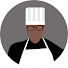 vN_HCXyhn6o-channel-avatar-wannabe chef