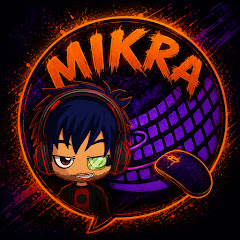 Mikra Game