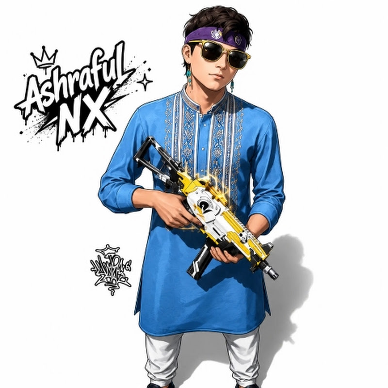 BANGLADESH TOP 2