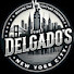 okwpBqwKjZI-channel-avatar-The Delgado's Podcast 