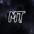 liQVdeYI8qU-channel-avatar-Lone MT