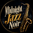 aIW0jtGq1WY-channel-avatar-Midnight Jazz Noir