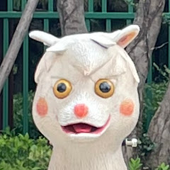 しっぴーライフ