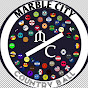Marble City