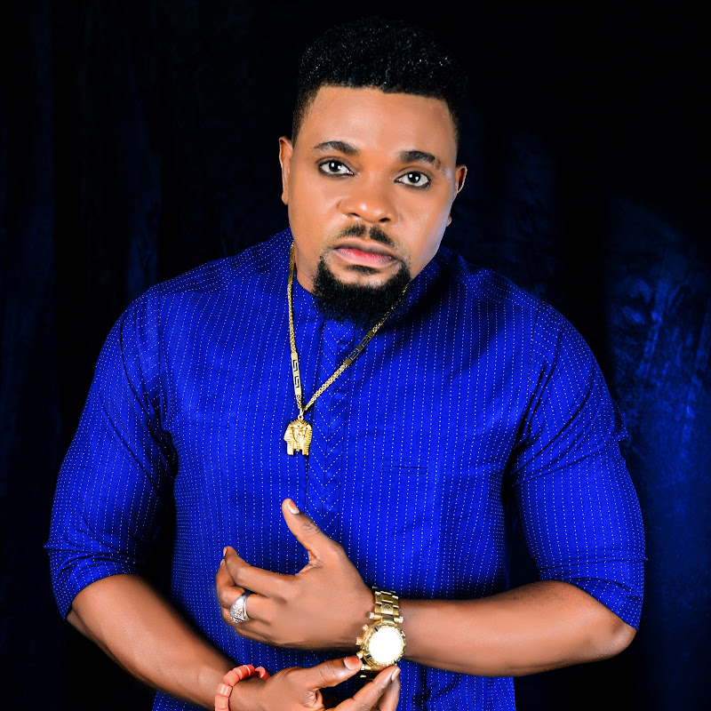 African NollyTV