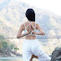 TJre8_wWihI-channel-avatar-Innerscape Yoga