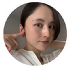 kanako_facechangeアイコン画像