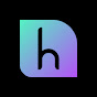 Illuvihub logo