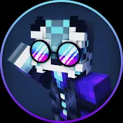 Yuriegazo𝗣𝗛 Ω