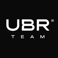 UBR Team net worth